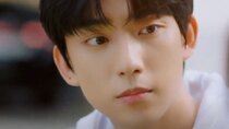 Dear My Name - Episode 5 - Why timing matters when you have a crush