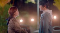 Dear My Name - Episode 6 - The real destiny