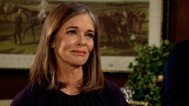 The Young and the Restless - Episode 158