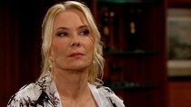 The Bold and the Beautiful - Episode 1129 - Ep # 9023 Friday, May 19, 2023