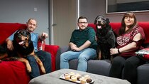 Gogglebox - Episode 13