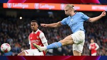 Match of the Day - Episode 38 - MOTD - 26th April 2023