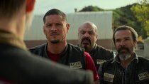 Mayans M.C. - Episode 2 - Lord Help My Poor Soul