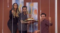 Kısmetse Olur - Episode 139