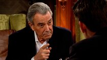 The Young and the Restless - Episode 162