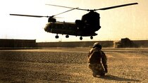 BBC Documentaries - Episode 151 - Surviving Helmand