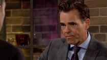 The Young and the Restless - Episode 163