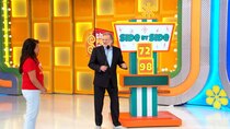 The Price Is Right - Episode 158 - Mon, May 15, 2023