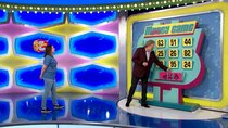 The Price Is Right - Episode 159 - Tue, May 16, 2023