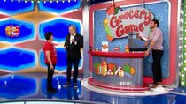 The Price Is Right - Episode 162 - Fri, May 19, 2023
