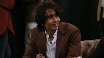 How I Met Your Father - Episode 14 - Disengagement Party