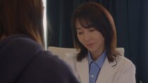 Fragment of a Marriage - Episode 5