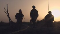 Frontline - Episode 5 - America and the Taliban (Part 1)