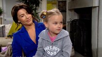 The Bold and the Beautiful - Episode 1132 - Ep # 9026 Wednesday, May 24, 2023