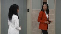 General Hospital - Episode 177 - Wednesday, 5/24/23