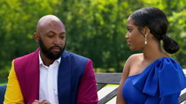 Married at First Sight - Episode 21 - The Final Decision
