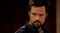 The Bold and the Beautiful - Episode 1133 - Ep # 9027 Thursday, May 25, 2023