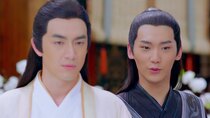 Princess Agents - Episode 4