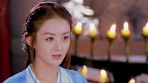 Princess Agents - Episode 16