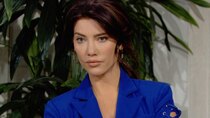 The Bold and the Beautiful - Episode 1134 - Ep # 9028 Friday, May 26, 2023
