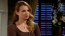 The Young and the Restless - Episode 166