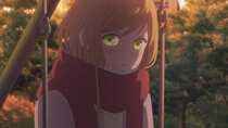 Yamada-kun to Lv999 no Koi o Suru - Episode 9 - The Guild Is Facing a Crisis!!