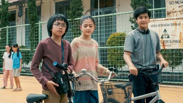 Jpg Risa Jurnal Risa Season 1 Episode 1