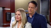 Days of our Lives - Episode 177 - Tuesday, June 14, 2022