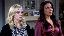Days of our Lives - Episode 192 - Thursday, July 7, 2022