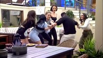 Kısmetse Olur - Episode 145