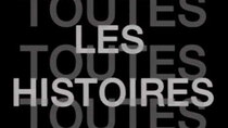 Histoire(s) du Cinéma - Episode 1 - All the (Hi)stories