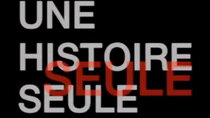Histoire(s) du Cinéma - Episode 2 - A Single (Hi)story