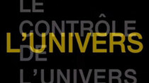 Histoire(s) du Cinéma - Episode 7 - The Control of the Universe