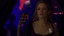 One Tree Hill - Episode 17 - Something I Can Never Have