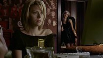 One Tree Hill - Episode 9 - How a Resurrection Really Feels