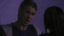 One Tree Hill - Episode 13 - The Wind That Blew My Heart Away