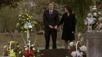 One Tree Hill - Episode 17 - Who Will Survive, and What Will Be Left of Them