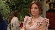 The Bold and the Beautiful - Episode 1135 - Ep # 9029 Monday, May 29, 2023