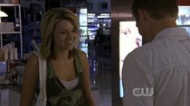 One Tree Hill - Episode 2 - Things I Forgot at Birth