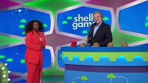 The Price Is Right - Episode 166 - Thu, May 25, 2023