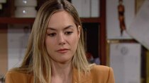 The Bold and the Beautiful - Episode 1136 - Ep # 9030 Tuesday, May 30, 2023