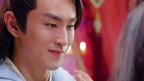 Princess Agents - Episode 15