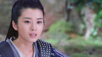 Princess Agents - Episode 22