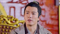 Princess Agents - Episode 30