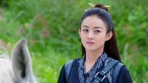 Princess Agents - Episode 40