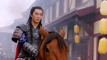 Princess Agents - Episode 41