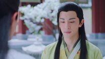 Princess Agents - Episode 47