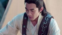 Princess Agents - Episode 53