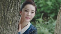 Legend of Fuyao - Episode 1