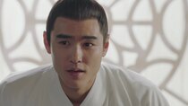 Legend of Fuyao - Episode 2